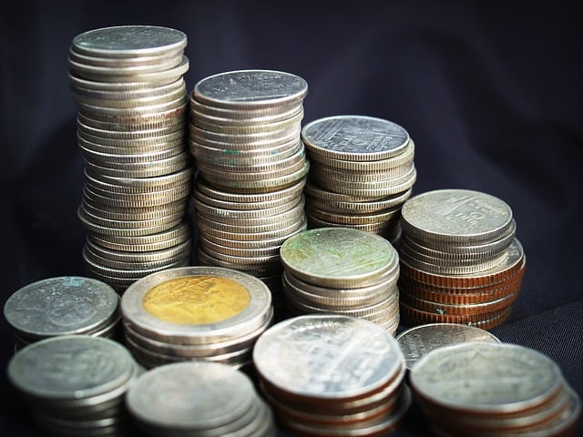 exchange rate Learn the basics about The Foreign Exchange Market