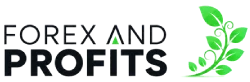 Forex and Profits